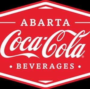 Meet your Posher, Samuel